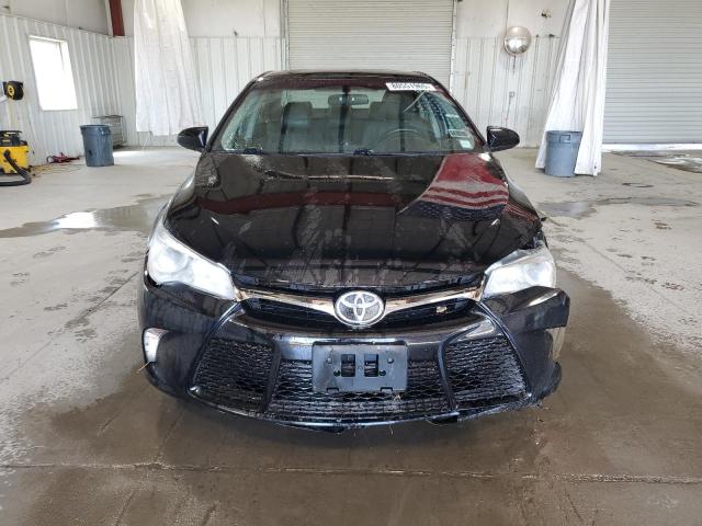 Photo 5 from auction – 2015 TOYOTA CAMRY LE with VIN 4T1BF1FK3FU110561