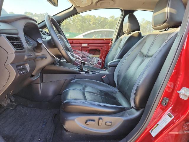 Photo 7 from auction – 2018 NISSAN LEAF S with VIN 1N4AZ1CP0JC315346