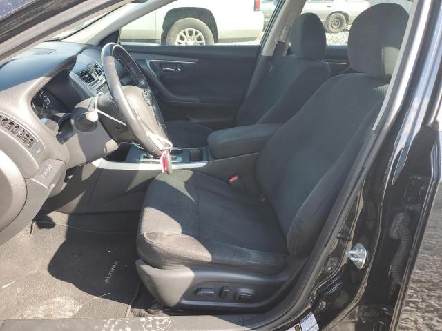Photo 7 from auction – 2015 NISSAN ALTIMA 2.5 with VIN 1N4AL3AP4FC199558