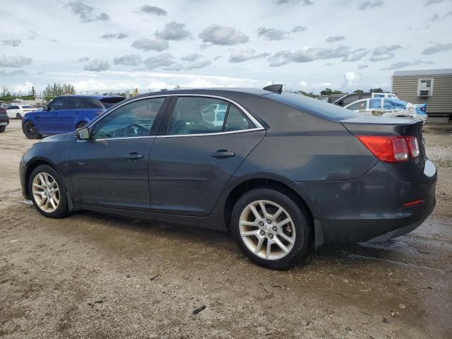 Photo 2 from auction – 2015 CHEV MALIBU 1LT with VIN 1G11C5SL1FF187036