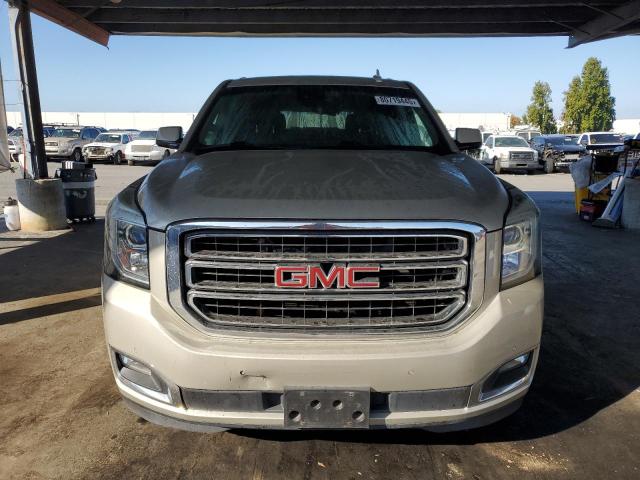 Photo 5 from auction – 2015 GMC YUKON SLT with VIN 1GKS2BKC1FR674687