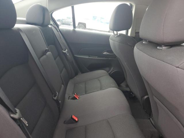Photo 10 from auction – 2013 CHEVROLET CRUZE LT with VIN 1G1PC5SB4D7328660