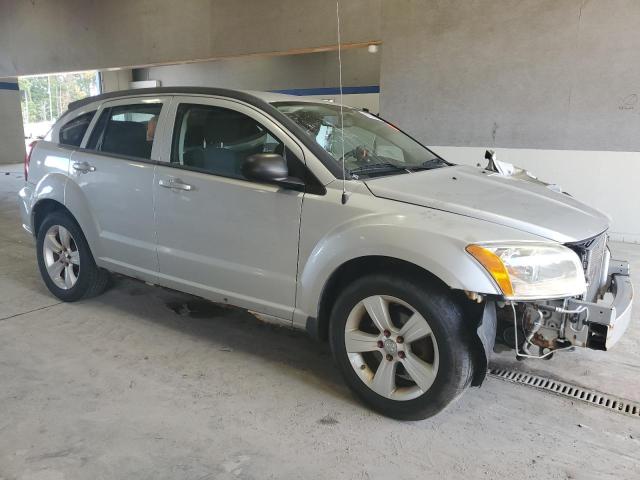 Photo 4 from auction – 2012 DODGE CALIBER SX with VIN 1C3CDWDA8CD536400