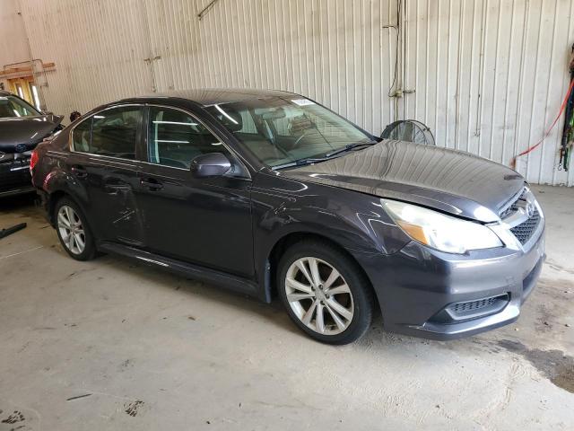 Zdjęcie 4 z aukcji – 2013 SUBARU LEGACY 2.5 z VIN 4S3BMBC69D3015674