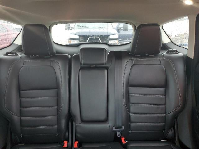 Photo 10 from auction – 2017 FORD ESCAPE TIT with VIN 1FMCU9J93HUD57305