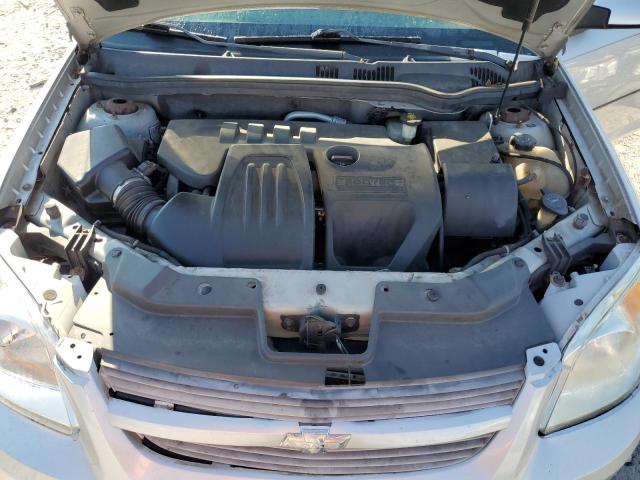 Photo 11 from auction – 2007 CHEVROLET COBALT LT with VIN 1G1AL15F877201993