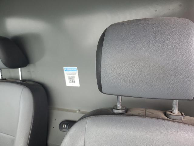 Photo 10 from auction – 2017 FORD TRANSIT CO with VIN NM0LS7E70H1331167