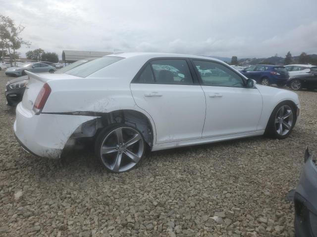 Photo 3 from auction – 2020 CHRYSLER 300 S with VIN 2C3CCABG8LH164427