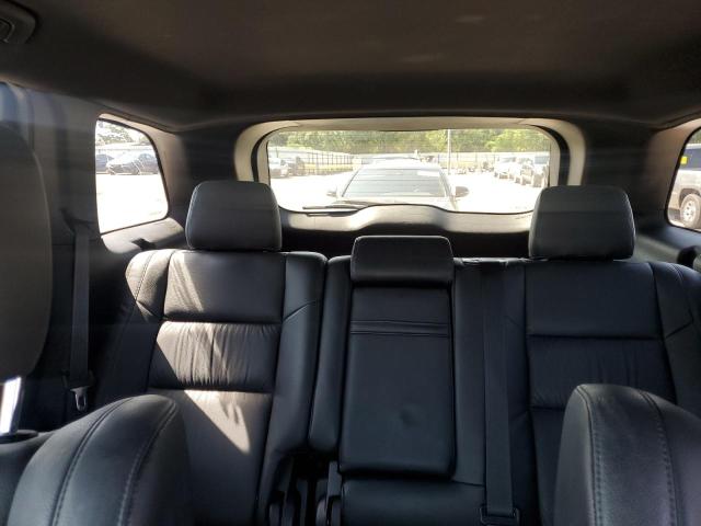 Photo 10 from auction – 2014 JEEP GRAND CHER with VIN 1C4RJFAG2EC134890