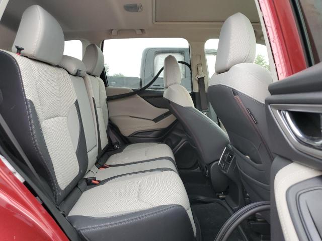 Zdjęcie 11 z aukcji – 2019 SUBARU FORESTER P z VIN JF2SKAGC9KH535908