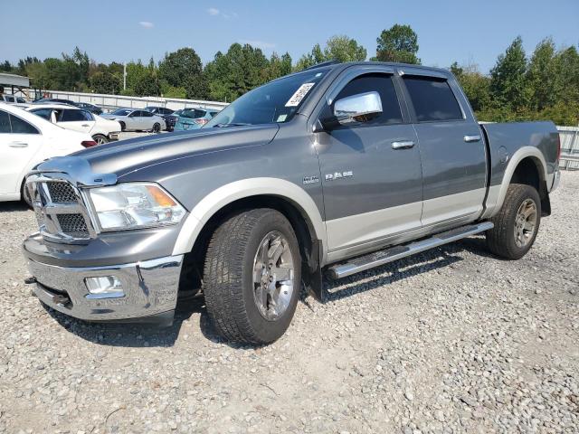 DODGE RAM 1500 2009 with VIN 1D3HV13T79S724213 - Photo from auction