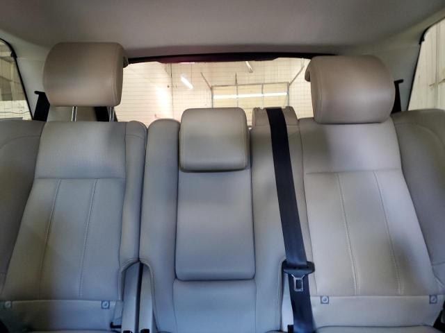 Photo 10 from auction – 2012 LAND ROVER RANGE ROVE with VIN SALSK2D42CA720564