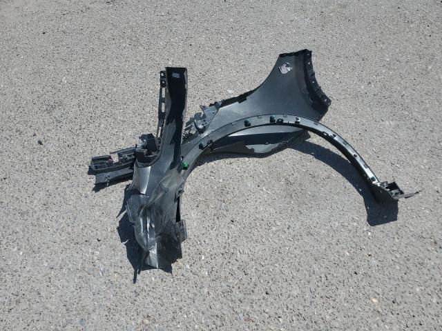 Photo 12 from auction – 2022 MAZDA CX-5 PREMI with VIN JM3KFBEM2N1594517