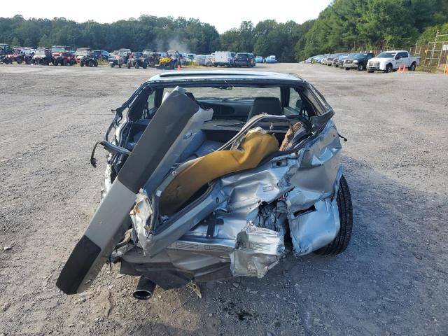Photo 6 from auction – 1986 PORSCHE 944 with VIN WP0AA0949GN451948