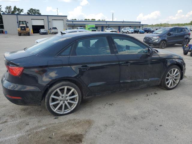 Photo 3 from auction – 2016 AUDI A3 PREMIUM with VIN WAUA7GFF2G1027030