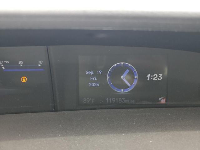 Photo 9 from auction – 2015 HONDA CIVIC SE with VIN 19XFB2F77FE082233
