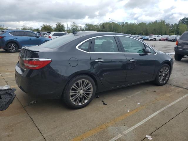 Photo 3 from auction – 2014 BUICK VERANO PREMIUM with VIN 1G4PT5SV3E4221163