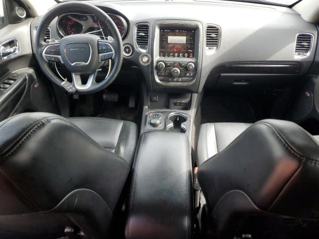 Photo 8 from auction – 2015 DODGE DURANGO LI with VIN 1C4RDJDG0FC154126
