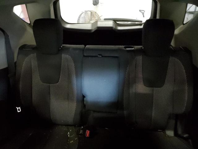 Photo 10 from auction – 2014 CHEVROLET EQUINOX LT with VIN 2GNFLCE36E6163120