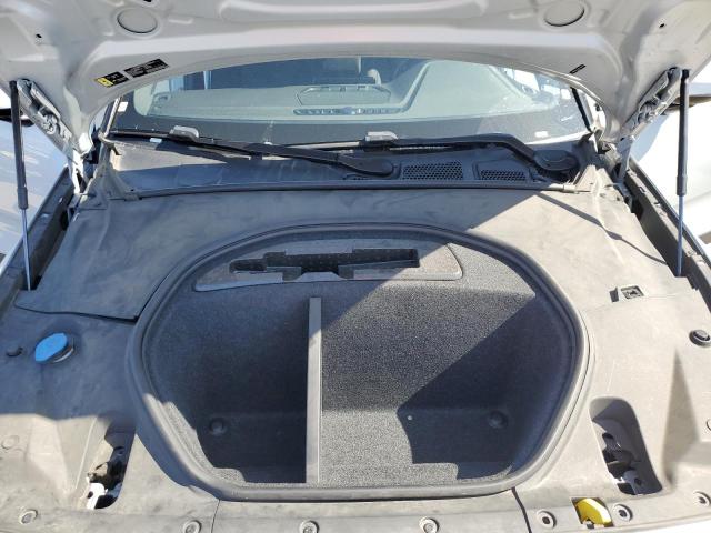 Photo 11 from auction – 2023 POLESTAR 2 with VIN YSMED3KA4PL158842
