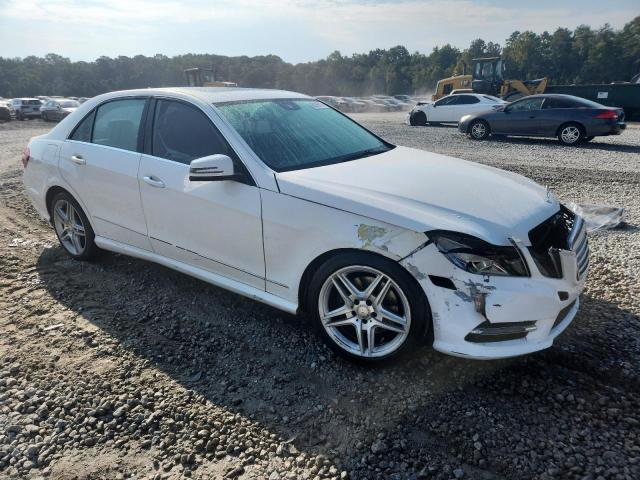 Photo 4 from auction – 2013 MERCEDES-BENZ E 350 with VIN WDDHF5KB5DA686037
