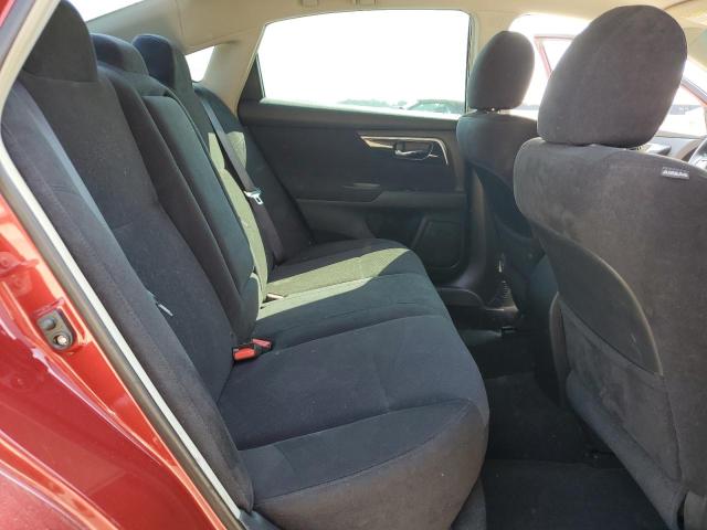 Photo 10 from auction – 2013 NISSAN ALTIMA 2.5 with VIN 1N4AL3AP4DN534013