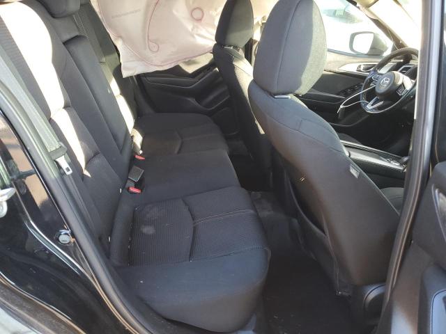 Photo 10 from auction – 2018 MAZDA 3 GS with VIN 3MZBN1V71JM219227