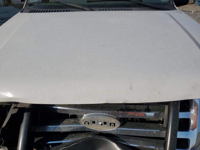 Photo 12 from auction – 2011 FORD EXPEDITION with VIN 1FMJK1H52BEF15328