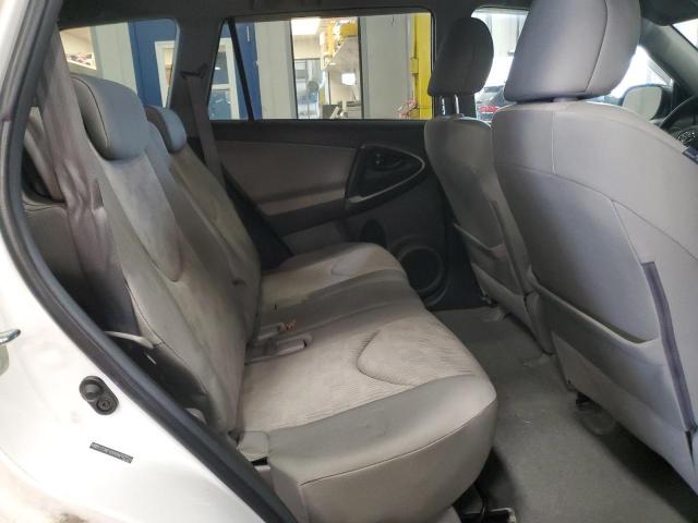 Photo 11 from auction – 2022 TOYOTA RAV4 with VIN 2T3BF4DV0BW142139