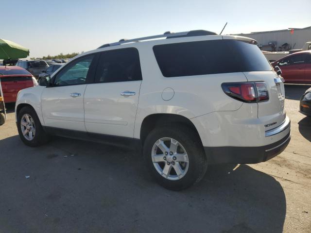 Photo 2 from auction – 2015 GMC ACADIA SLE with VIN 1GKKRPKD3FJ264411