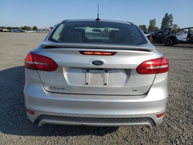 Photo 6 from auction – 2015 FORD FOCUS SE with VIN 1FADP3F23FL300930
