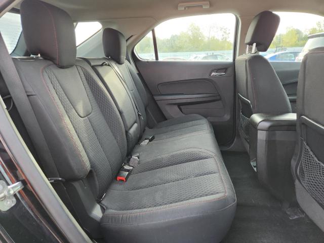 Photo 11 from auction – 2015 CHEVROLET EQUINOX LS with VIN 2GNFLEEK5F6397804