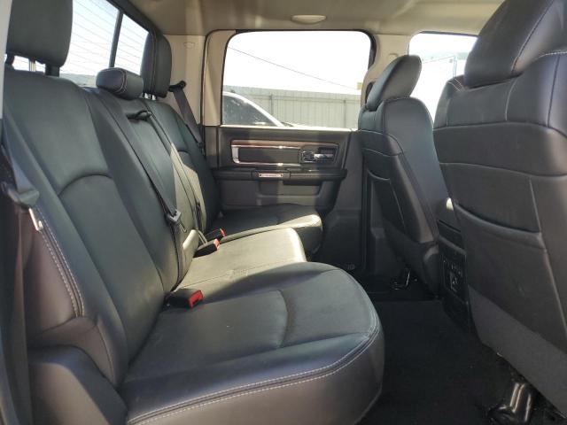 Photo 10 from auction – 2016 RAM 3500 LARAM with VIN 3C63R3EL0GG355299