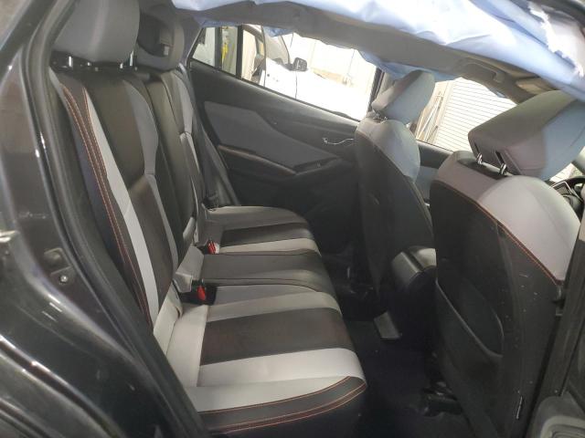 Photo 11 from auction – 2023 SUBARU CROSSTREK with VIN JF2GTHMC4PH309766