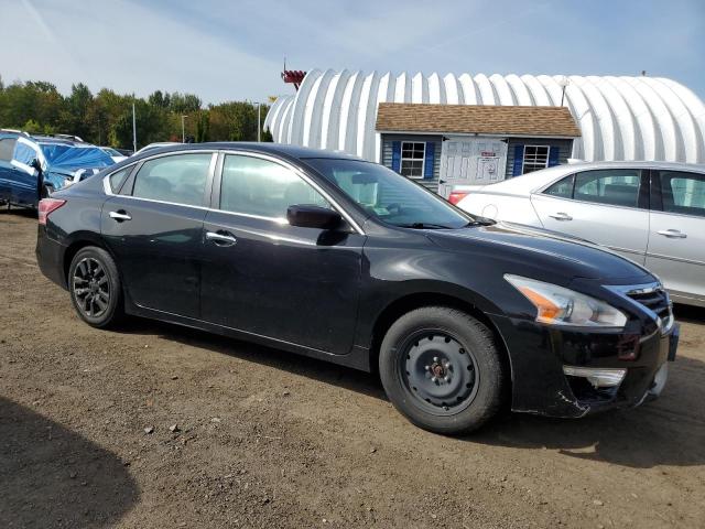 Photo 4 from auction – 2013 NISSAN ALTIMA 2.5 with VIN 1N4AL3AP6DC915468