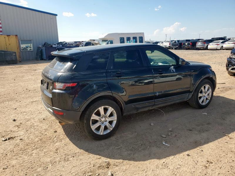 Photo 3 from auction – 2017 LAND ROVER RANGE ROVE with VIN SALVP2BGXHH185588