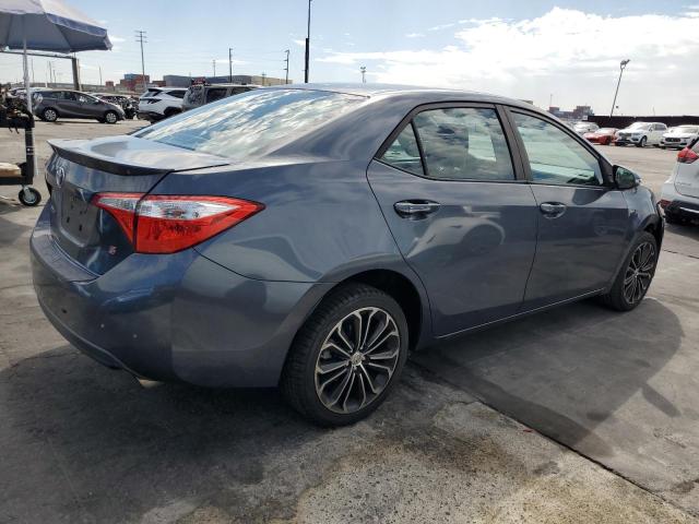 Photo 3 from auction – 2016 TOYOTA COROLLA L with VIN 5YFBURHE8GP479074