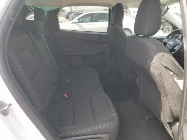 Photo 11 from auction – 2024 FORD ESCAPE ACTIVE with VIN 1FMCU0GN9RUA74375