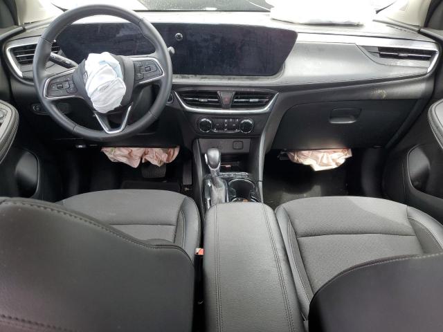 Photo 8 from auction – 2024 BUICK ENCORE GX with VIN KL4AMBSLXRB010946