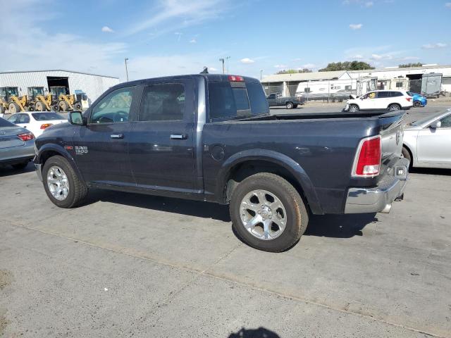 Photo 2 from auction – 2019 RAM 1500 CLASS with VIN 1C6RR7NM3KS730033