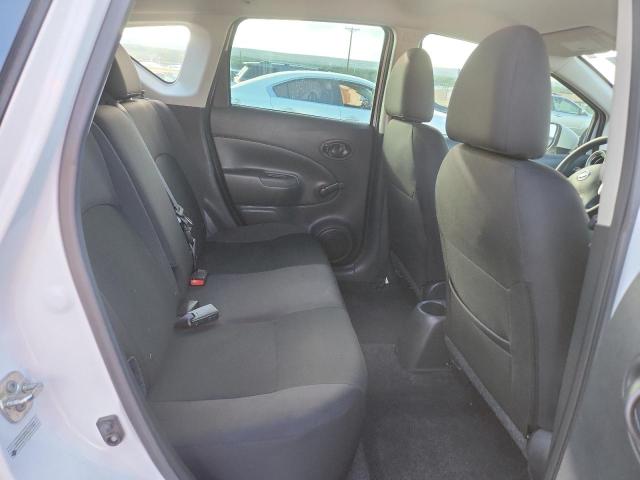 Photo 10 from auction – 2017 NISSAN VERSA NOTE with VIN 3N1CE2CP7HL379583