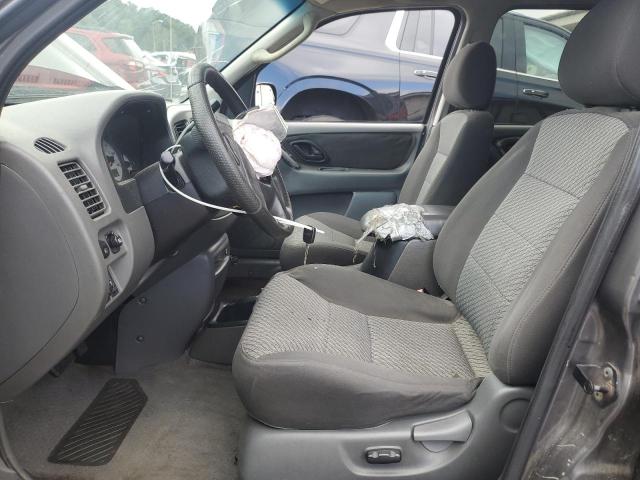 Photo 7 from auction – 2003 FORD ESCAPE XLT with VIN 1FMYU03183KA10713