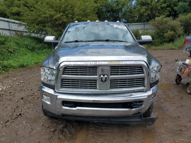 Photo 5 from auction – 2012 DODGE RAM 2500 L with VIN 3C6UD5NL6CG134069