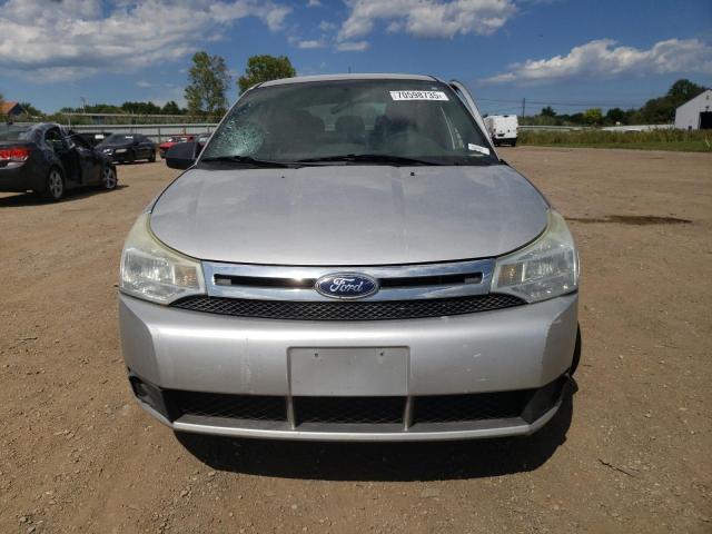 صورة رقم 5 من المزاد - 2011 FORD FOCUS SE مع VIN 1FAHP3FN5BW176471