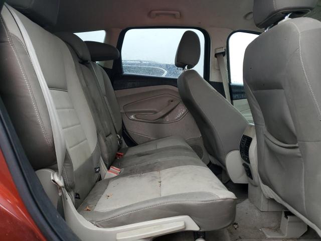 Photo 11 from auction – 2014 FORD ESCAPE SE with VIN 1FMCU0GX3EUB86150
