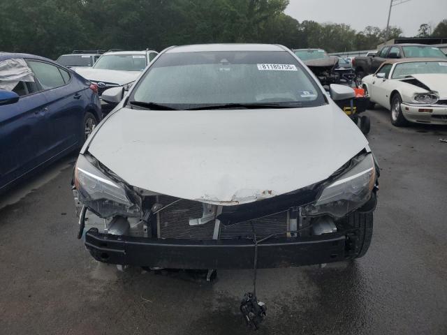 Photo 5 from auction – 2017 TOYOTA COROLLA L with VIN 2T1BURHE5HC958800