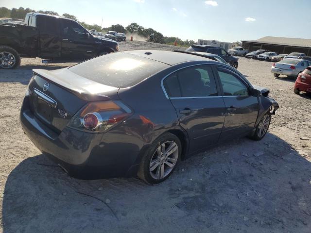 Photo 3 from auction – 2012 NISSAN ALTIMA SR with VIN 1N4BL2AP2CN552149