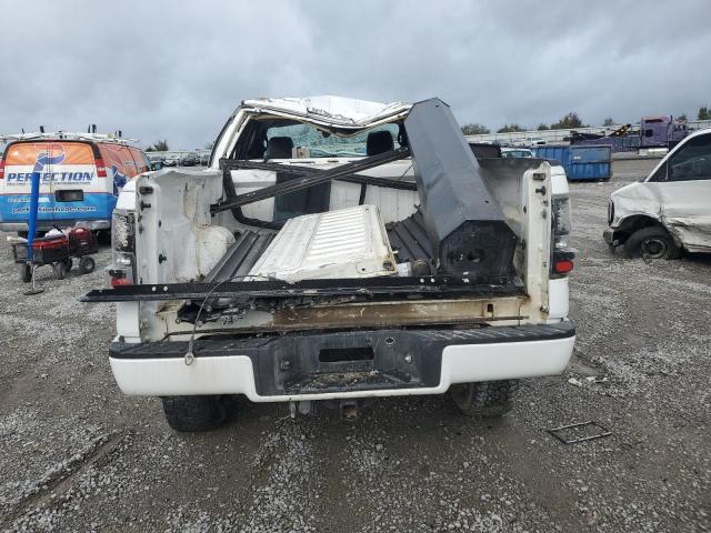 Photo 6 from auction – 2006 FORD F150 SUPERCREW with VIN 1FTPW14556FA30898