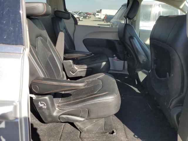 Photo 11 from auction – 2020 CHRY PACIFICA TOURING L with VIN 2C4RC1BG6LR279513