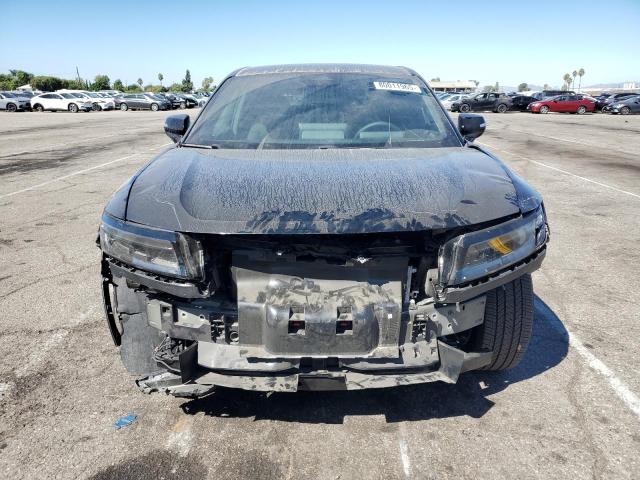 Photo 5 from auction – 2024 HONDA PROLOGUE E with VIN 3GPKHURM3RS532068
